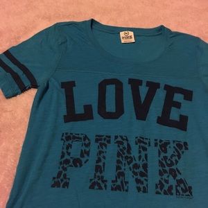 Victoria’s Secret PINK T/shirt